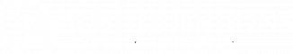 Just Questions