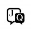 JQTeam